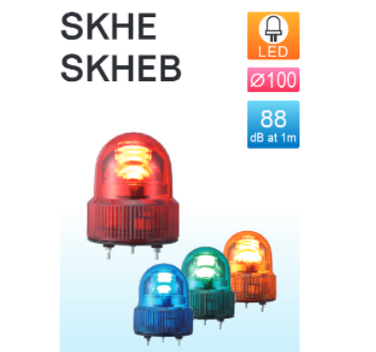 Skheb